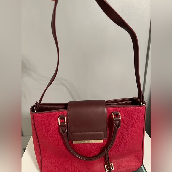 Hand Bag - Picture 6 of 8